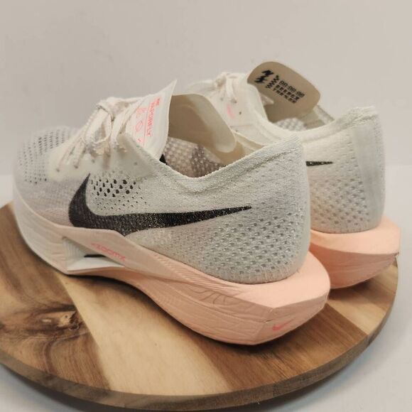 Nike Vaporfly 3 Next% \